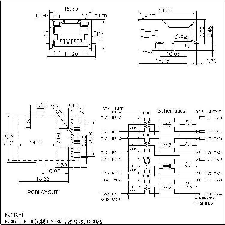 建网站图面-Model.jpg