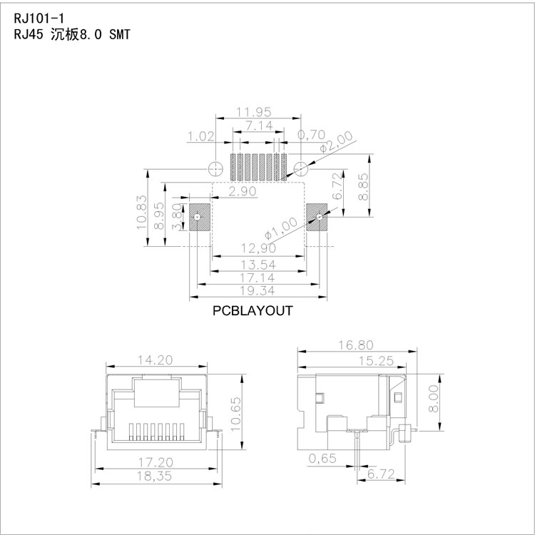 RJ8.0图.jpg