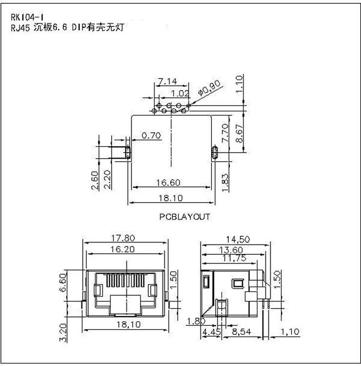 RJ6.6图.jpg