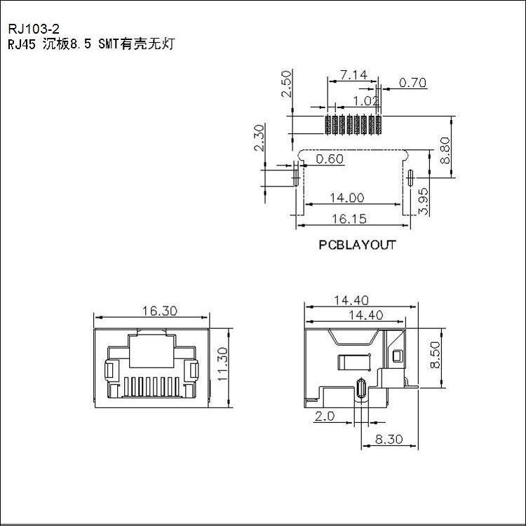 RJ8.5图.jpg