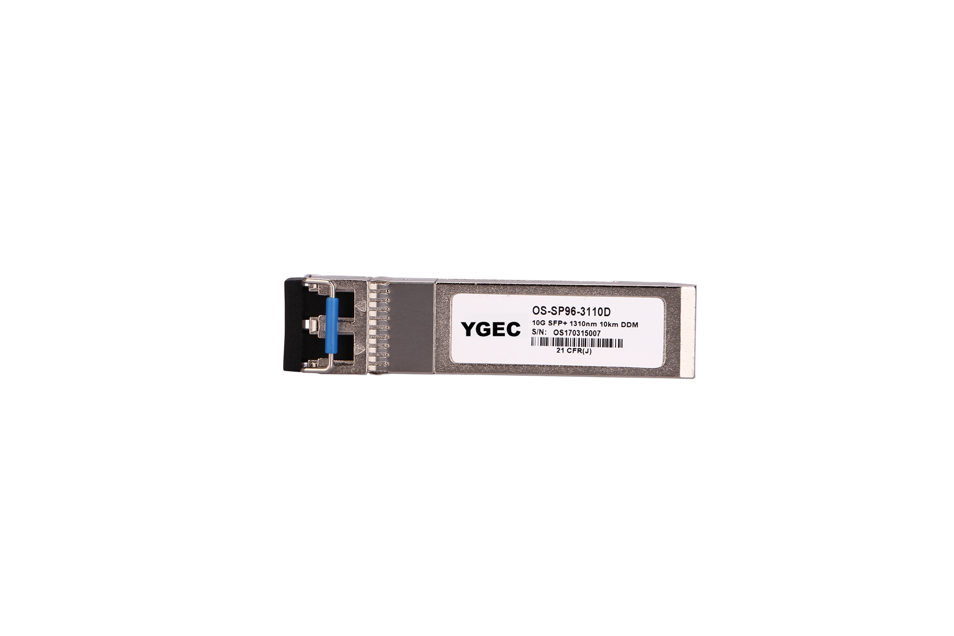 10G SFP+