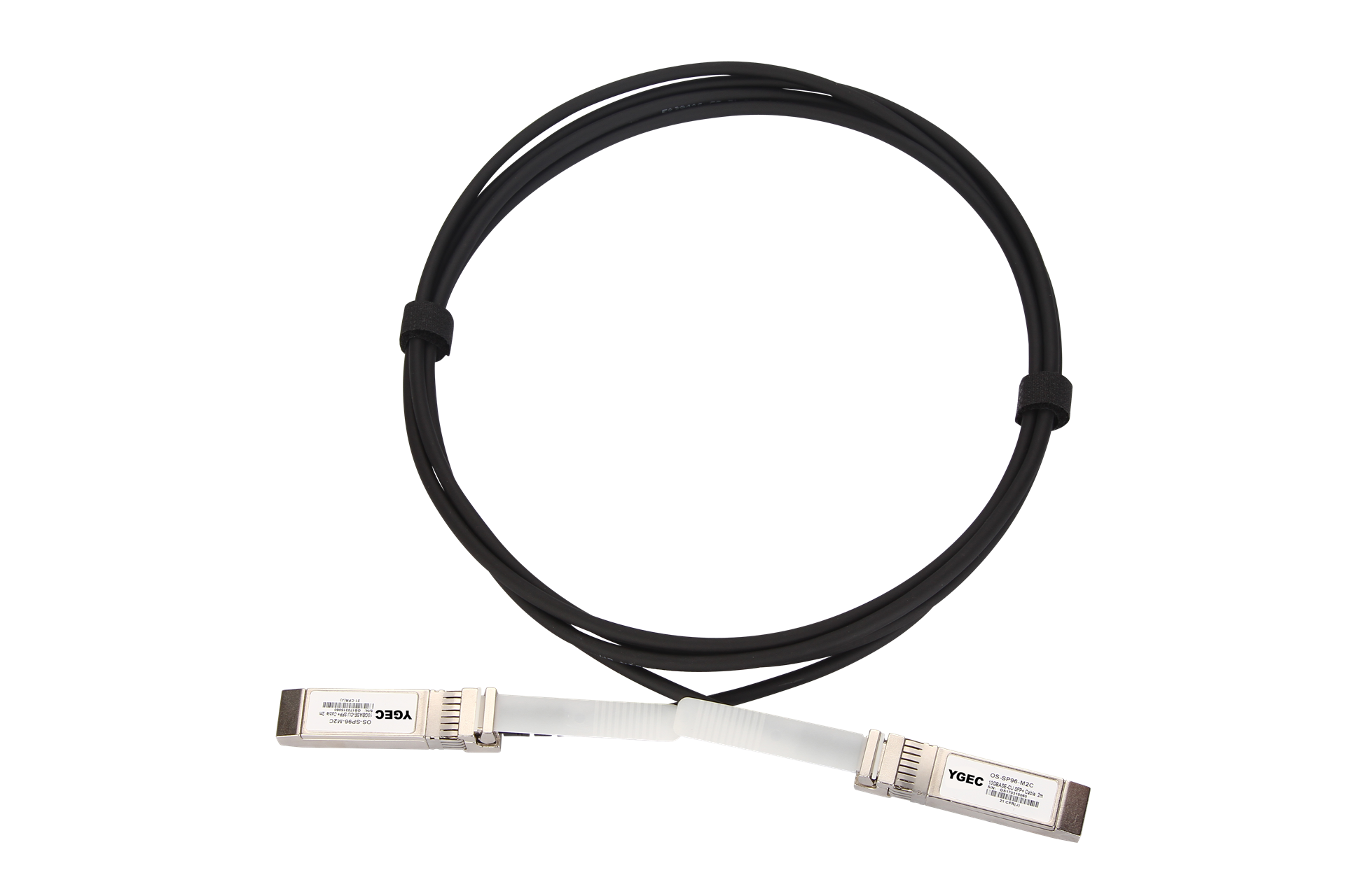 10G SFP+ DAC